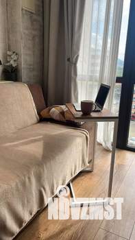 2-к квартира, посуточно, 45м2, 6/10 этаж
