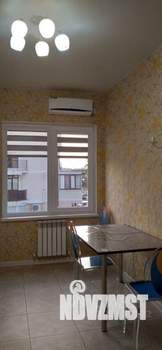 2-к квартира, на длительный срок, 48м2, 2/6 этаж