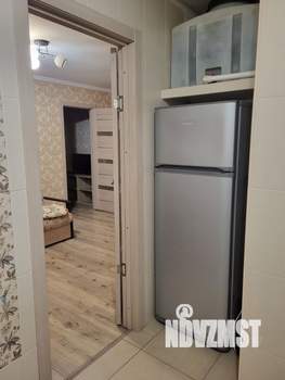 2-к квартира, на длительный срок, 43м2, 3/5 этаж