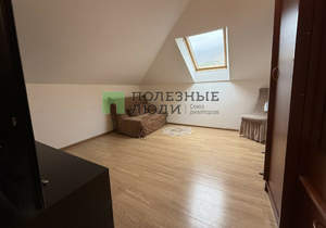 1-к квартира, на длительный срок, 42м2, 5/5 этаж