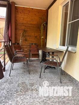 2-к квартира, посуточно, 50м2, 2/3 этаж