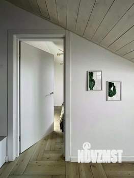 2-к квартира, посуточно, 50м2, 6/6 этаж