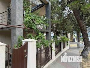 5-к квартира, посуточно, 100м2, 1/1 этаж