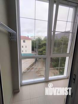 1-к квартира, на длительный срок, 50м2, 5/7 этаж