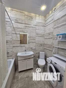 2-к квартира, посуточно, 65м2, 1/7 этаж