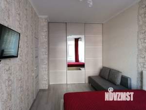 1-к квартира, на длительный срок, 46м2, 2/8 этаж