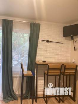 1-к квартира, на длительный срок, 35м2, 1/2 этаж