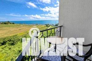 2-к квартира, посуточно, 46м2, 6/8 этаж