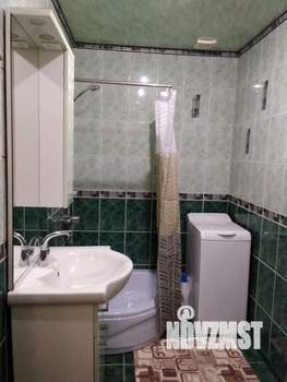 1-к квартира, на длительный срок, 53м2, 3/4 этаж