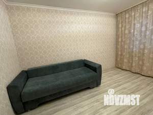 3-к квартира, посуточно, 62м2, 5/5 этаж