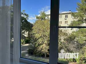 2-к квартира, посуточно, 60м2, 2/5 этаж