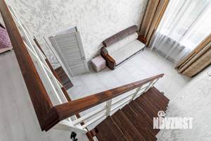 1-к квартира, на длительный срок, 55м2, 1/5 этаж