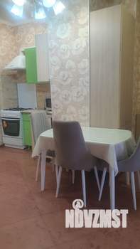2-к квартира, посуточно, 58м2, 5/5 этаж