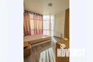 2-к квартира, посуточно, 64м2, 3/6 этаж