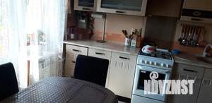 2-к квартира, посуточно, 63м2, 3/5 этаж