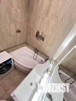 2-к квартира, посуточно, 45м2, 9/10 этаж