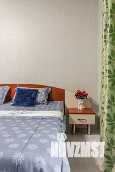 2-к квартира, посуточно, 60м2, 6/8 этаж