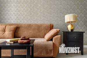 2-к квартира, посуточно, 65м2, 5/7 этаж