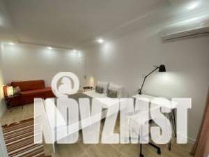 2-к квартира, на длительный срок, 53м2, 1/5 этаж