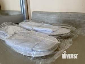 1-к квартира, на длительный срок, 36м2, 8/9 этаж