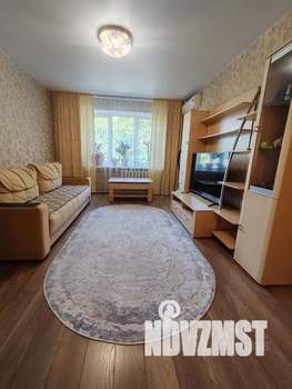 Фото квартиры в аренду (2)
