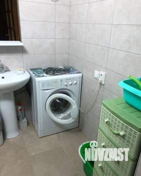 2-к квартира, на длительный срок, 46м2, 1/6 этаж
