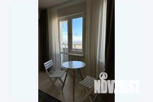 2-к квартира, посуточно, 75м2, 9/10 этаж