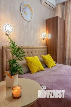 2-к квартира, на длительный срок, 57м2, 1/8 этаж