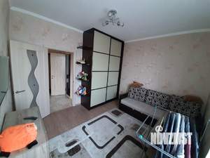 2-к квартира, на длительный срок, 49м2, 5/5 этаж