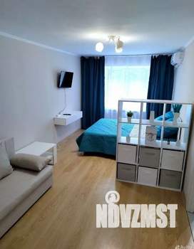 2-к квартира, на длительный срок, 41м2, 1/5 этаж