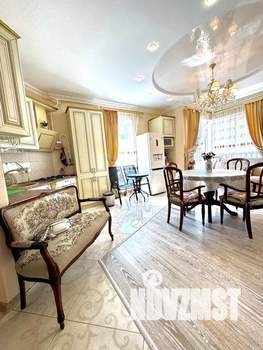 Студия квартира, посуточно, 45м2, 3/5 этаж