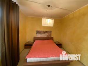 1-к квартира, посуточно, 60м2, 1/1 этаж