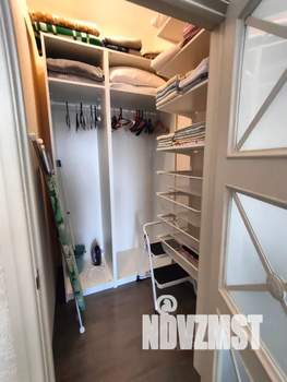1-к квартира, посуточно, 40м2, 7/10 этаж