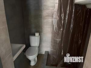 2-к квартира, посуточно, 30м2, 1/1 этаж