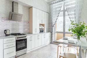 2-к квартира, посуточно, 72м2, 1/8 этаж
