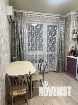 2-к квартира, посуточно, 70м2, 4/5 этаж