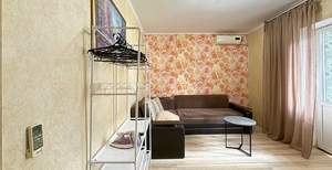 2-к квартира, на длительный срок, 52м2, 3/5 этаж