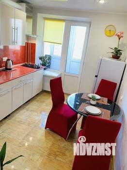 2-к квартира, на длительный срок, 46м2, 6/9 этаж