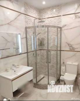 2-к квартира, на длительный срок, 52м2, 7/8 этаж