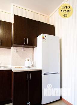 2-к квартира, посуточно, 64м2, 1/1 этаж