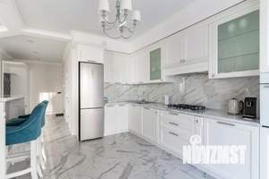 1-к квартира, посуточно, 74м2, 1/1 этаж