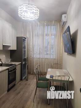 2-к квартира, на длительный срок, 60м2, 5/7 этаж