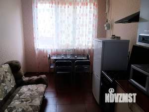 1-к квартира, на длительный срок, 50м2, 1/3 этаж