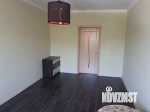 2-к квартира, посуточно, 74м2, 4/10 этаж