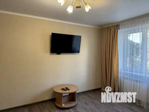 2-к квартира, посуточно, 60м2, 2/5 этаж