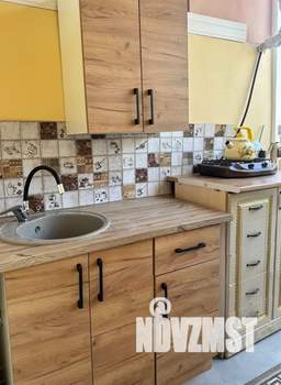 2-к квартира, посуточно, 30м2, 1/1 этаж