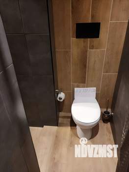 2-к квартира, на длительный срок, 42м2, 2/2 этаж