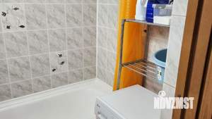 4-к квартира, посуточно, 75м2, 4/9 этаж