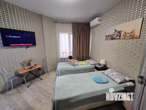 2-к квартира, на длительный срок, 68м2, 1/7 этаж