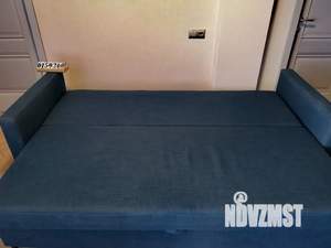 3-к квартира, посуточно, 70м2, 5/10 этаж